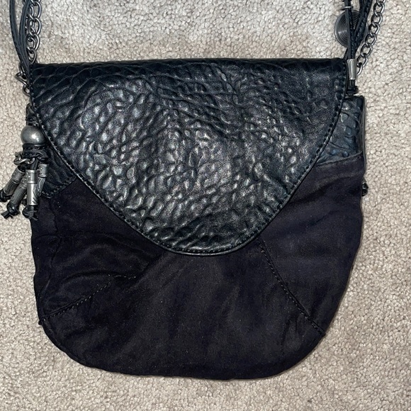 Steve Madden crossbody - Picture 2 of 6
